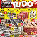Continente 20 a 26 agosto p1.jpg